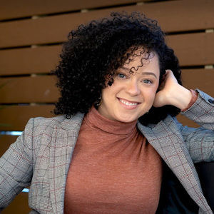 Meet your Posher, China